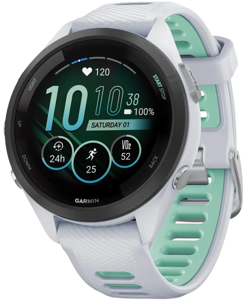 watch image