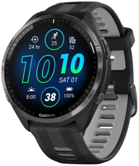 watch image