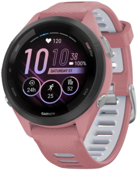 watch image