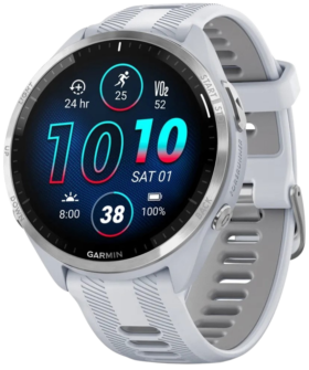 watch image