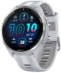 watch image