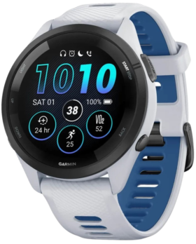 watch image