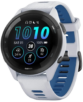 watch image