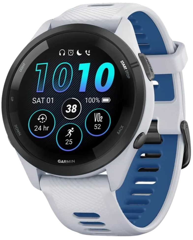 watch image
