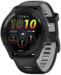 watch image