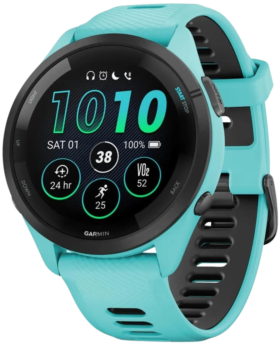 watch image