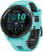 watch image