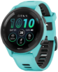 watch image