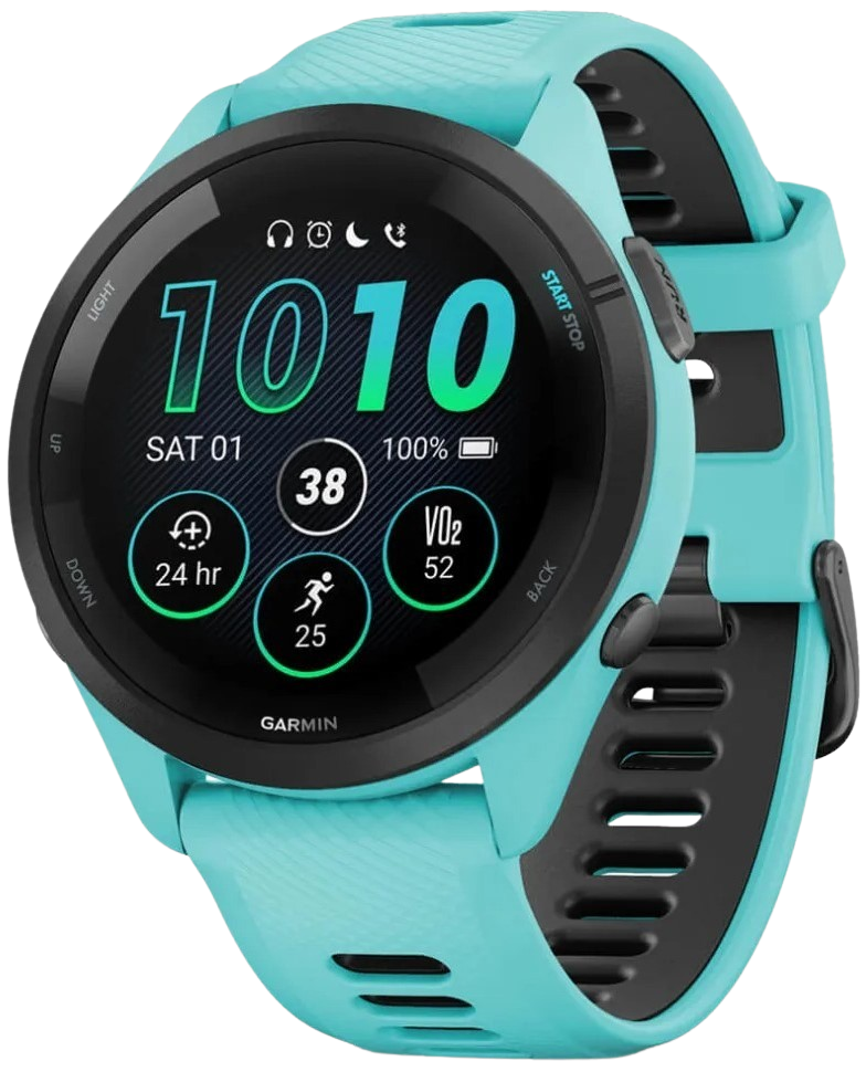 watch image
