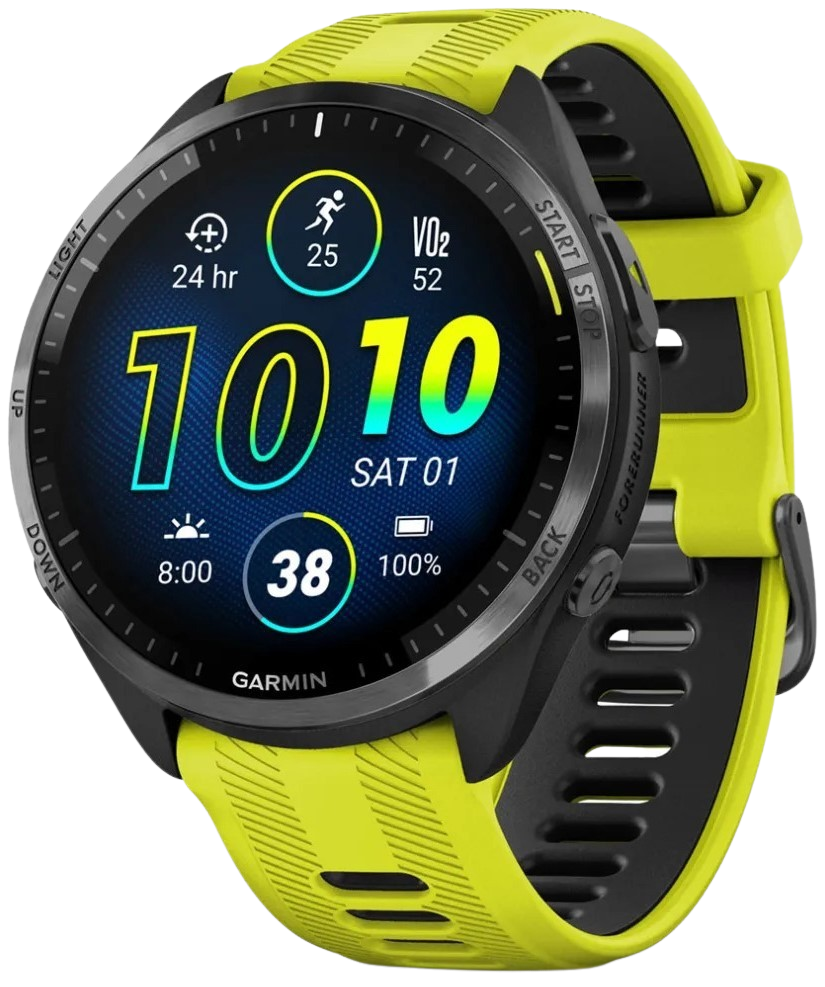 watch image