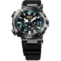 watch image