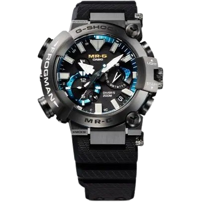 watch image