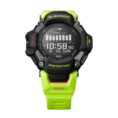 watch image