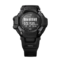 watch image