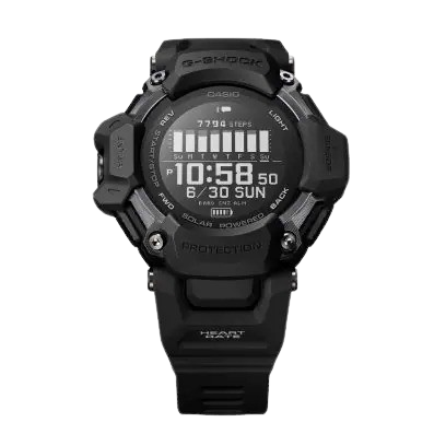 watch image