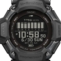 watch image