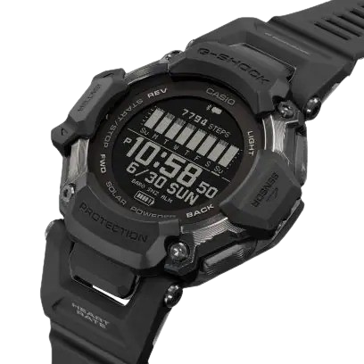 watch image