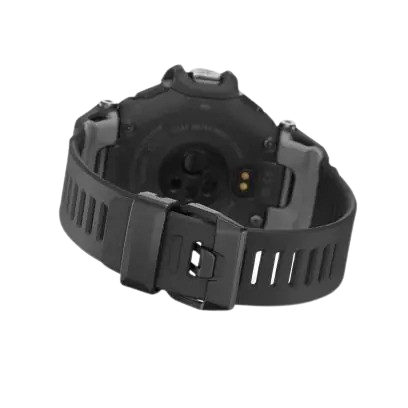 watch image