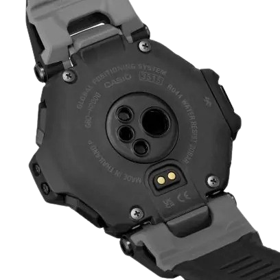 watch image