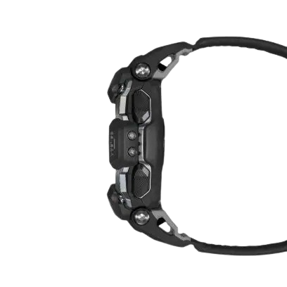 watch image