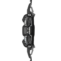 watch image