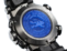 watch image