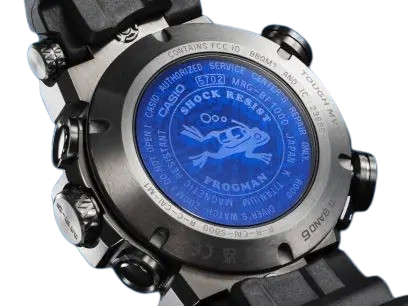 watch image