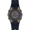 watch image