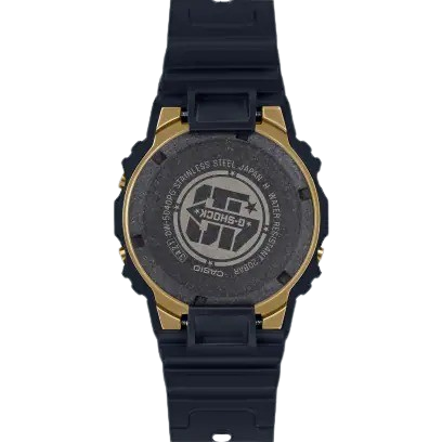watch image