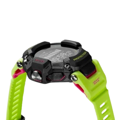 watch image