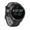 watch image