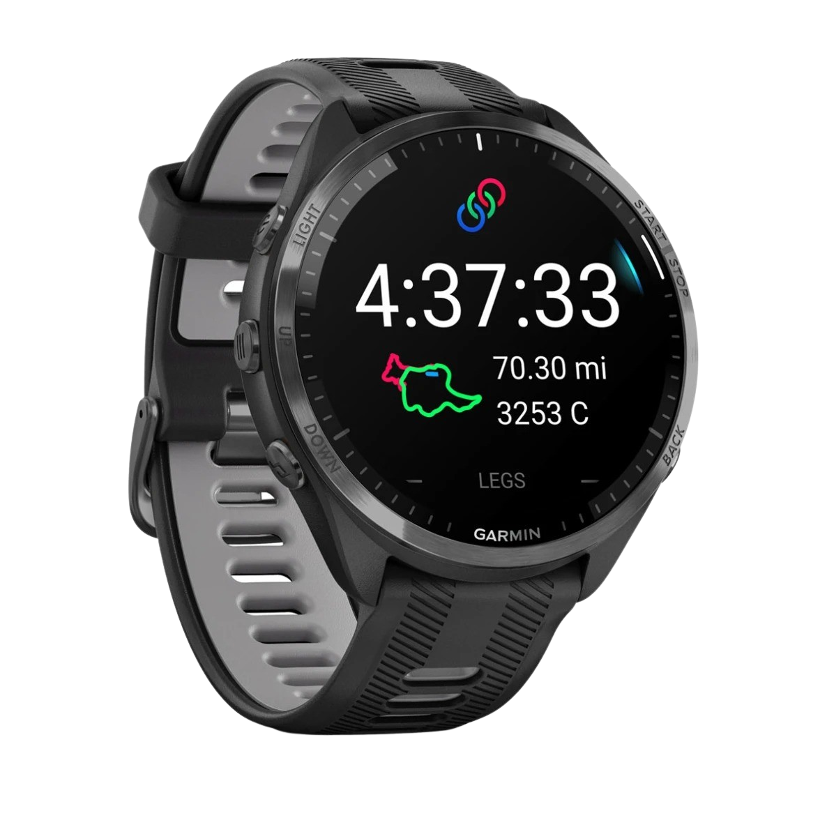 watch image