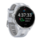 watch image