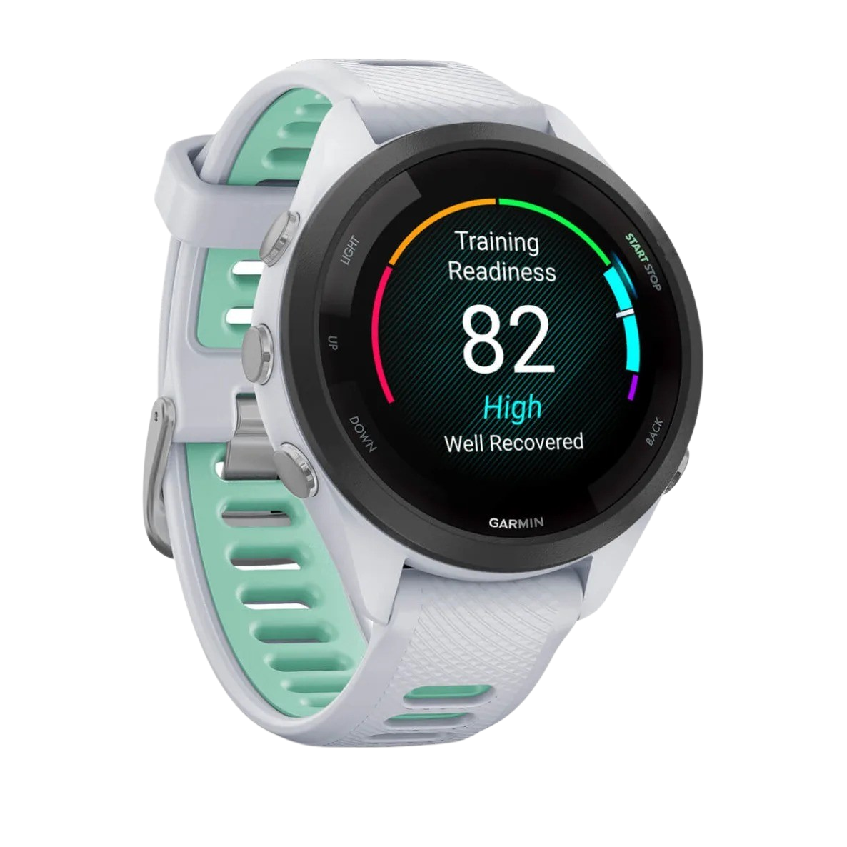 watch image