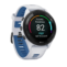 watch image