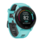 watch image