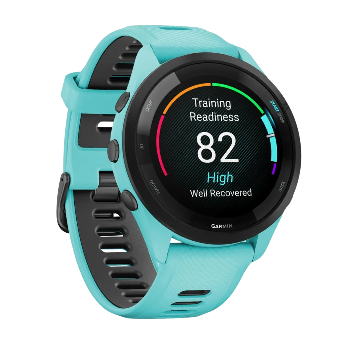 watch image