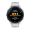 watch image