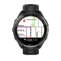 watch image
