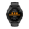 watch image