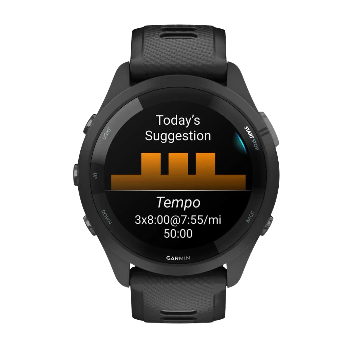 watch image