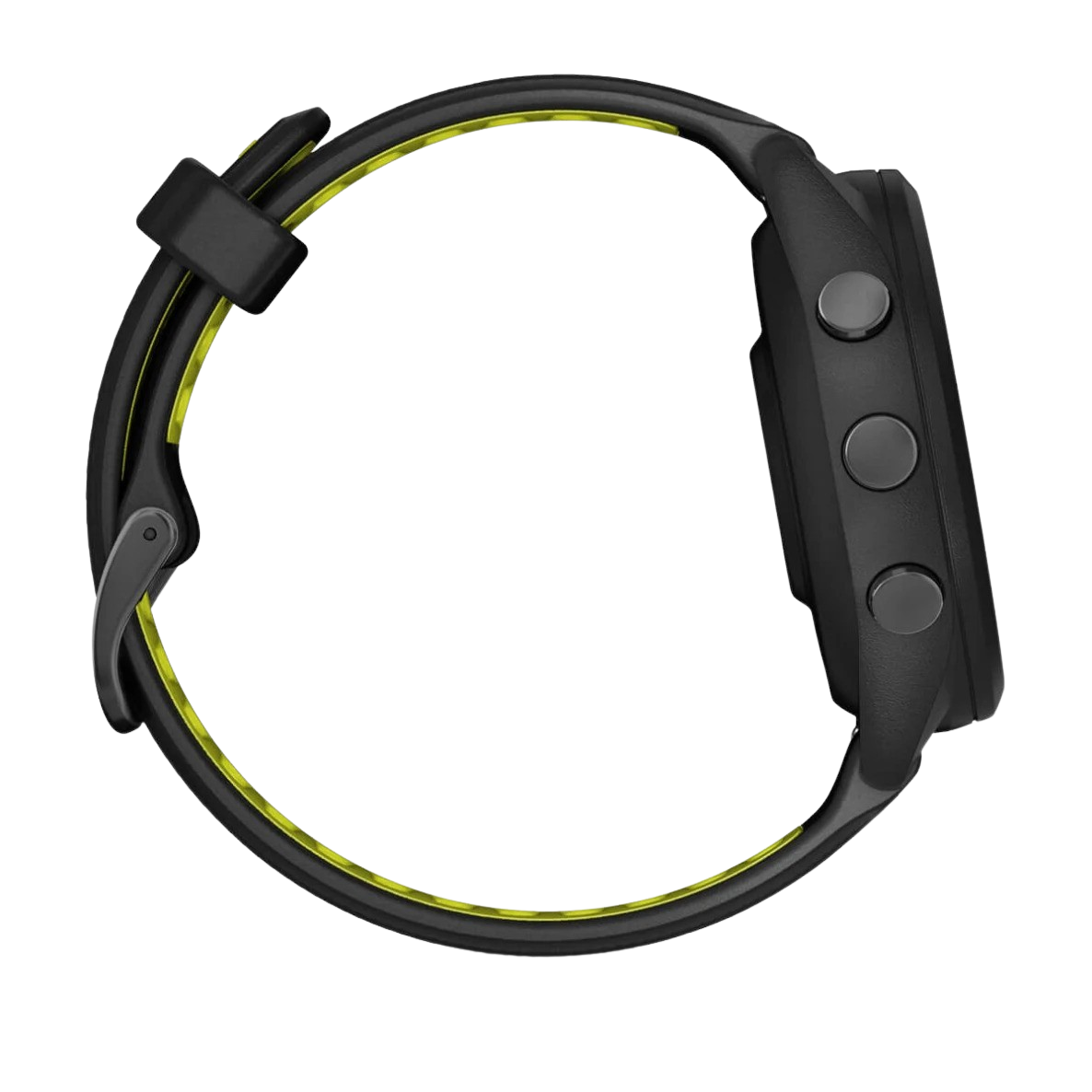 watch image