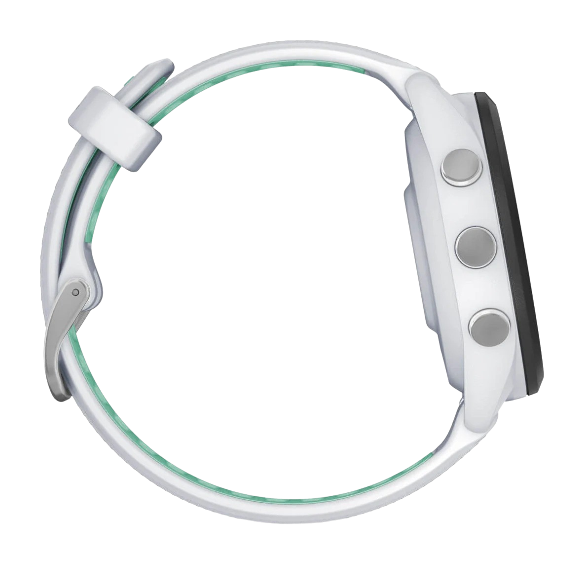 watch image