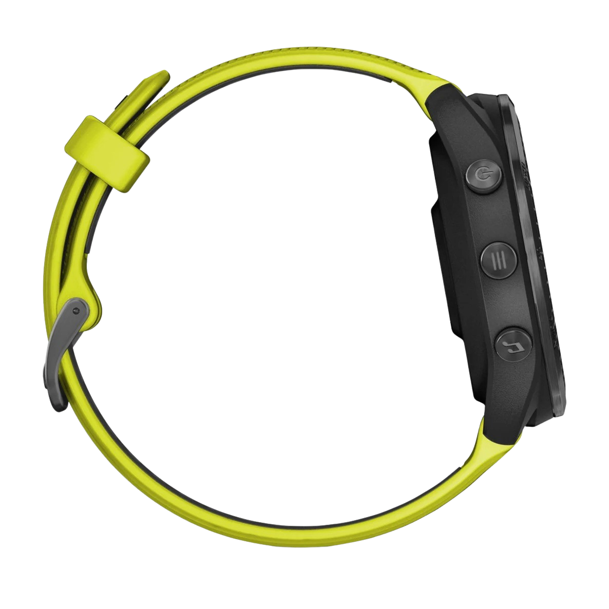watch image