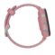 watch image