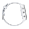 watch image