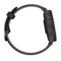 watch image