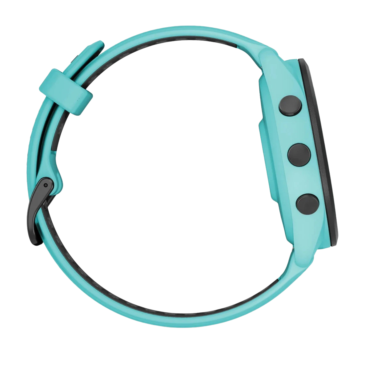 watch image