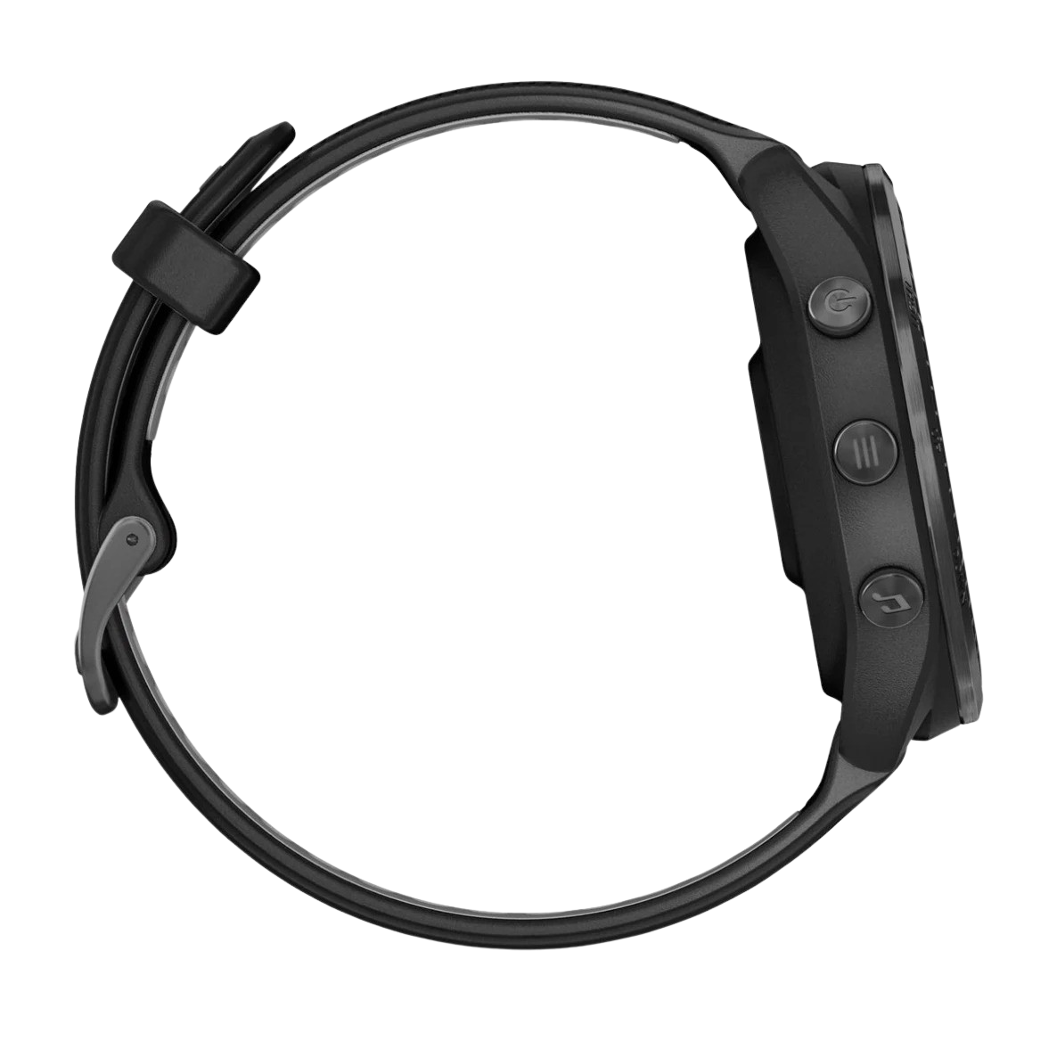 watch image