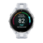 watch image
